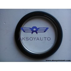 81.96503-0333 DİAMOND ARKA PORYA KEÇESİ